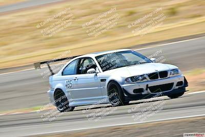 media/Mar-21-2025-Speed District (Fri) [[ac493b06ce]]/On Track/